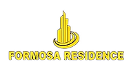 Formosa Residence Partner